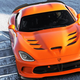 Illustration for article titled Viper Club Of America President Resigns Amidst War With Chrysler